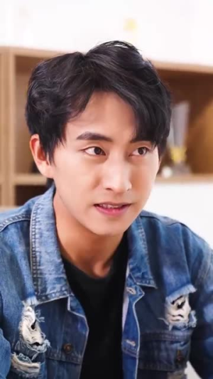 《激活行善积德系统》（101集）畅享短剧全集免费观看