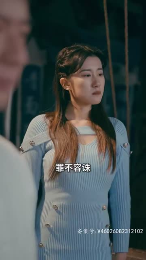 《下山后高手难渡红尘劫》（83集）免费短剧全集畅快追