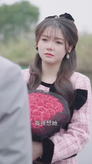 《原来我们相爱过》（40集）精彩短剧免费在线追