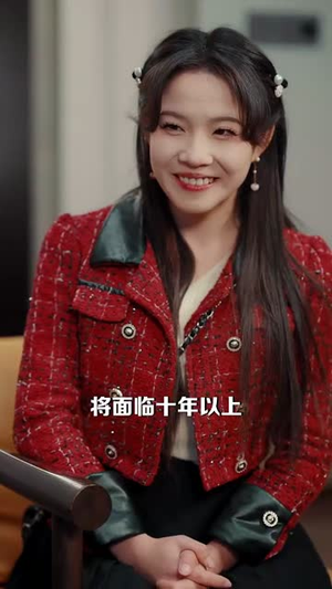 《过大年之房不胜防》（80集）热播短剧全集尽情看