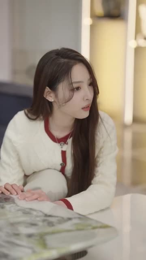 《双宝来袭，沈总别想父凭子贵》（长篇）在线短剧全集免费赏