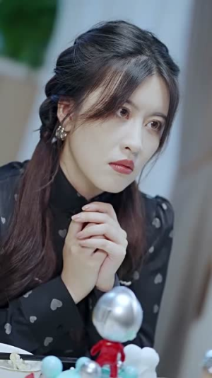 翻墙逃婚,萌妻休想逃(78集) 翻墙逃婚,萌妻休想逃(78集)全网独播免费看