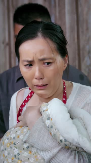 《我养了三个白眼狼儿子》（37集）短剧免费全集在线赏