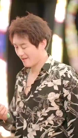 《晚风遇见你》（78集）短剧全集免费看个够