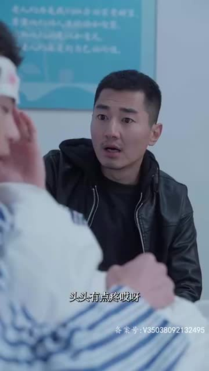 《学渣重生之大有作为》（100集）短剧全集免费看超满足