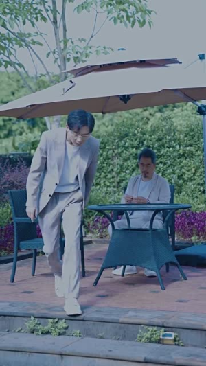 《消失的她之爱情转移》（94集）精彩短剧在线全集追看