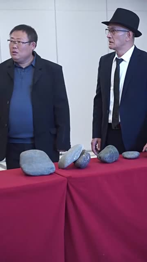 《黄金瞳：重生觉醒》（98集）畅享短剧完整版剧情