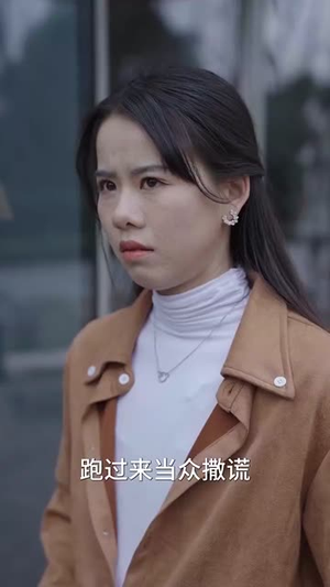 《纪总看清楚我是你保镖》（88集）在线短剧免费追不停