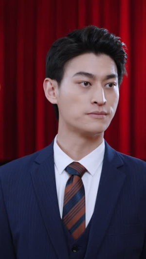 《我的妈妈不好惹》（80集）短剧免费全集追到底