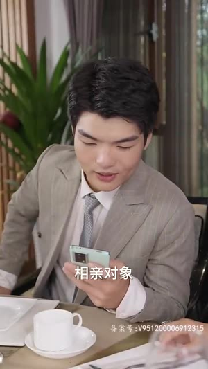 《飞上蓝天（空中奇遇）》（40集）免费短剧精彩全集赏