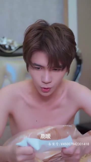 《萌宝天降，妈咪竟是特工（妈咪是特工）》（40集）畅快追短剧全集无阻