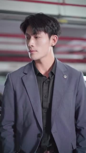 《遇见你情深难知错》（40集）短剧全集免费在线追