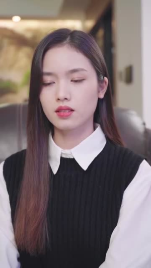 《软萌娇妻总裁大叔太难追》（55集）在线短剧全集精彩不断看