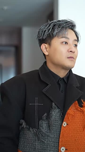 《分手后竟成了家产继承人》（97集）短剧一口气追完超燃