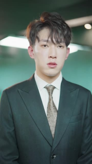 《机场爱情故事（暧昧公寓）》（25集）短剧全集免费看浪漫开启