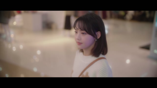 《嘶哈 这个男人有点儿帅》（115集）短剧免费畅享全集