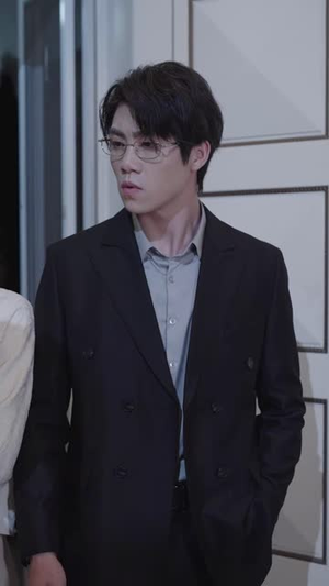 《闪婚宠妻进行时》（40集）短剧免费畅享完整版