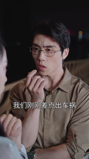 《闪婚后，我带憨夫总裁逆袭人生》（45集）精彩短剧在线一追到底