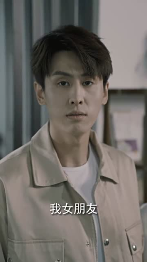 重生后我在商界席卷风云(100集) 重生后我在商界席卷风云(100集)好短剧分享