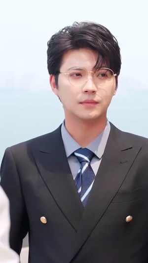 《大小姐的千层局中局》（80集）免费短剧全集一次看过瘾