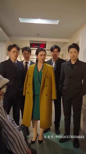 《归国后，双生女王她不装了》（62集）精彩短剧在线嗨看