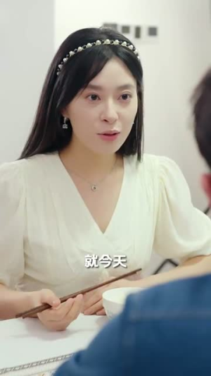 《温柔地狱》（30集）精彩短剧一集不落在线追