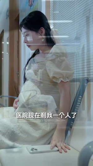 《小家故事》（30集）免费在线短剧全集畅快看