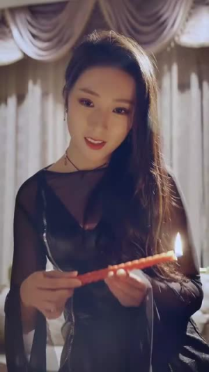 《战神的五个绝色师姐倒追我》（82集）短剧精彩剧情一看到底