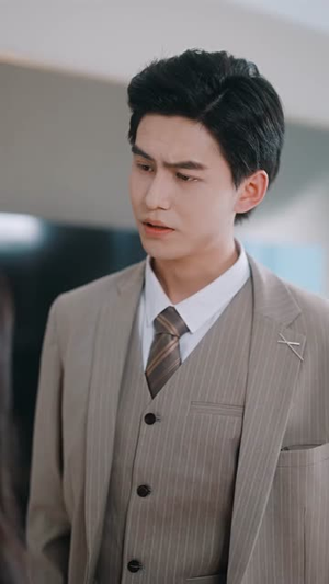 《去父留子，爹地狠狠爱》（74集）免费畅享短剧全剧情