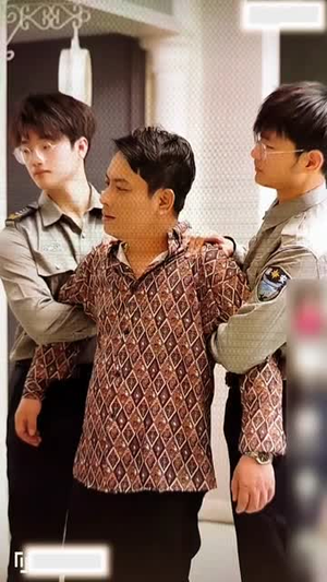 《花开正艳》（80集）短剧爆款剧情追个过瘾