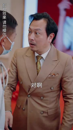 《历少夫人微微甜（云川不知眠）》（40集）看短剧全集享甜蜜时光机