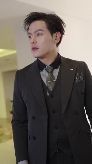 拿什么拯救你我的爱人(77集) 拿什么拯救你我的爱人(77集)精彩短剧热播