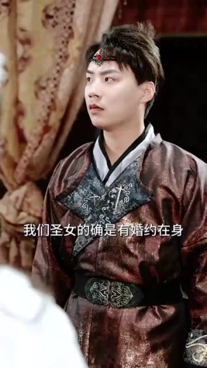 我真不是修仙大佬(95集) 我真不是修仙大佬(95集)全集我都看完了