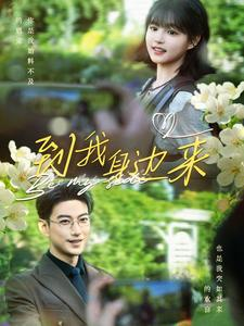 《到我身边来》（100集）精彩短剧一集不落全看