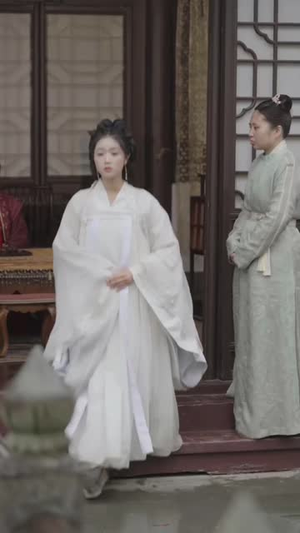 《假千金她是真公主》（合集）免费看短剧精彩全集来袭