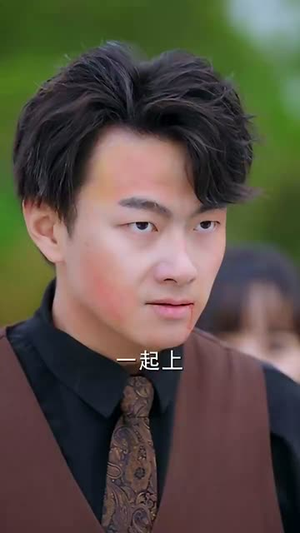 重生!我在工厂打螺丝(64集) 重生!我在工厂打螺丝(64集)古装短剧热播