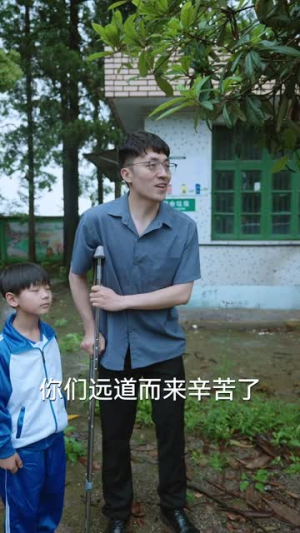 《妈妈，不哭》（30集）爆款短剧在线一追到底