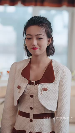 《冲喜夫人》（81集）短剧免费畅看全集无阻