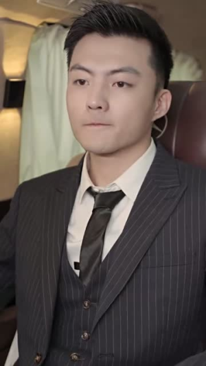 《哎呀女将军成了总裁夫人》（80集）在线短剧全集欢乐追