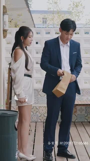 《阅尽世间繁华 复刻回忆》（103集）畅享短剧精彩全观看