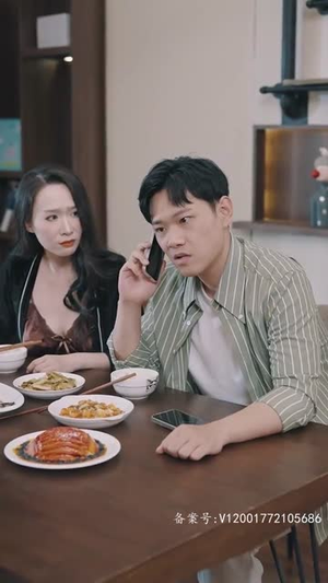 《花都臣服》（103集）短剧精彩一网打尽看