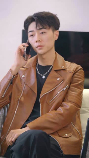 《一人之下天尊归来》（合集）免费短剧合集随心看