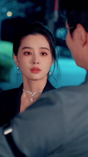 《甜蜜攻略：陆总前妻太傲娇》（89集）免费短剧在线全集追到底