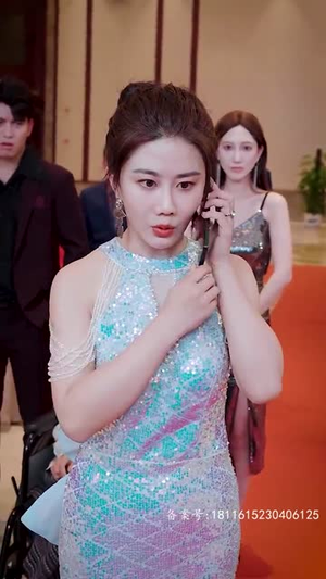 《暗冥神子》（长篇）短剧免费看全集酣畅淋漓