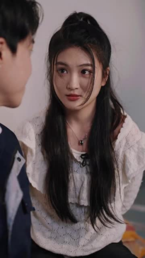 《假扮货车司机我遇上了此生挚爱》（20集）短剧在线看全集超带感