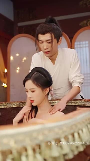 《帝皇星》（91集）短剧全剧情免费畅快追完