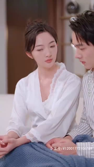 《繁花初见不知返》（101集）精彩短剧在线看不停