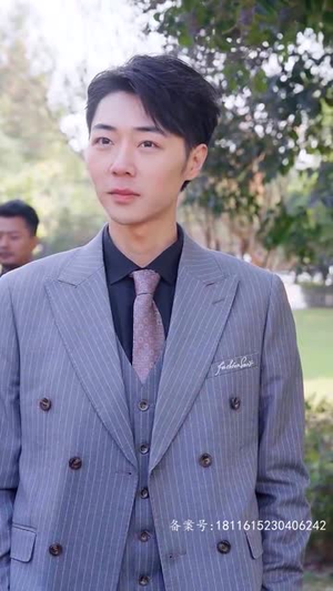 《九霄帝君》（85集）看短剧不停歇爽翻全场