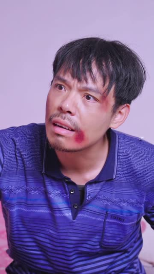 《女老板的逆袭》（100集）短剧在线看精彩不停歇