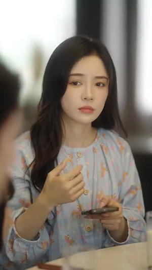 《总裁爸爸你跪下，宝宝求你点事》（67集）短剧免费畅看全集